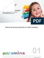Manual_buenas_practicas_E-Mail.pdf