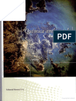 Quimica-Ambiental-Colin-Bair.pdf