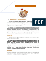 descripcion_sensorial_de_quesos.pdf