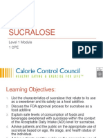 Sucralose-Module-3-13-16