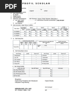 Profil Sekolah 2017