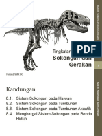 Bab 8_Sokongan dan Pergerakan_Nota.pptx