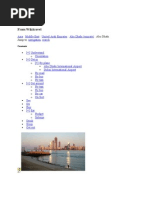 Download abu dhabi by jeen_mitrayahoocoin SN36209666 doc pdf