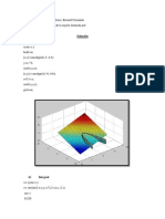 matlab-1.docx