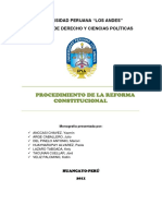 224216943-Monografia-de-Reforma-Constitucional.docx