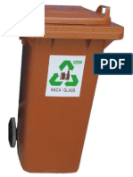 Recycle Bin