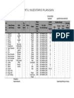 02 Format Kartu Inventaris Ruangan.doc