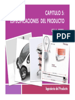 210691115-Especificaciones-Del-Producto.pdf