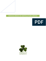 manual horticultura.pdf