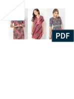 baju batik.docx