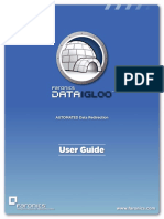 IGS_Manual.pdf