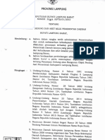 SK Perubahan Nama RSUD Alimuddin Umar.pdf