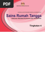 DSKP SRT KSSM Tingkatan 4-Terkini (2)