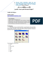 Taufik_grafik-delphi.pdf