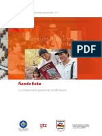 317513749-Nande-Reko-La-comprension-guarani-de-la-Vida-Buena.pdf