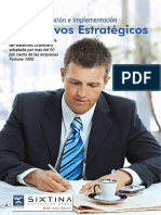 planificaciondeobjetivosestrategicos.pdf