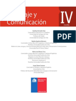Lenguaje y Comunicación 4º medio-Texto del estudiante.pdf