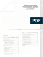 GE_027_1997.pdf
