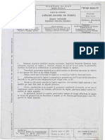 STAS-6054-77-Adancimi-Maxime-de-Inghet.pdf