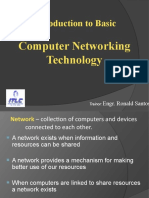 Computer Network