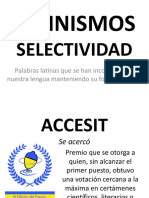 latinismos-selectividad
