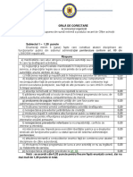 achizitii-of-3.pdf