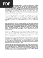 Download Definisi Dan Manfaat Resin Damar by akfar SN362105401 doc pdf