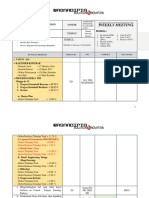 MoM Ponggok 28-4-17.Doc.pdf