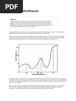 API 571 Damage Mechanisms | PDF | Corrosion | Fracture