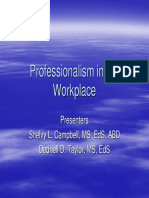 Workplace_Professionalism.pdf