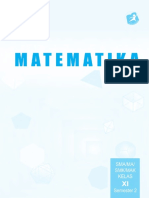Kelas_11_SMA_Matematika_Siswa_Semester_2.pdf