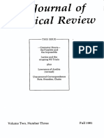 Journal Of Historical Review Vol 2 Number 3.pdf