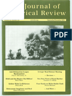 Journal Of Historical Review Vol 20 Numbers 5-6.pdf