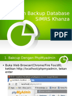 Panduan Backup Database SIMRS Khanza123.pdf