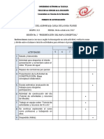 Autoevaluación SP3