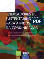 abap_espm_indicadores - indústria da comunicação.pdf