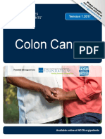 Colon