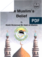 Islamic Beliefs.pdf