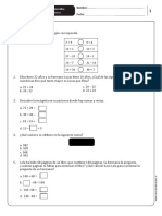 eva_mat_3basico.pdf