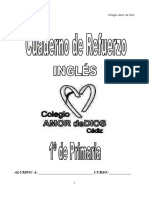 Inglés-1.-Refuerzo.pdf