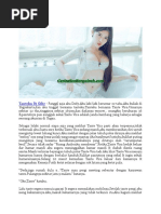 Seksi qizlar psd chizilgan