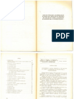 22 4 Ge 003 1996 PDF