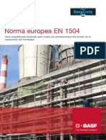 HORMIGON norma-europea-1504.pdf