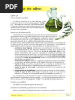aceiteoliva