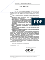 Buku Materi Pramuka Penegak Berdiri PDF