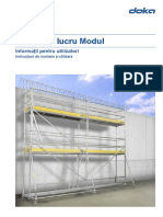 2014 02 Online PDF