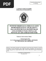 Download Laporan-Akhir-2013 by hadian SN362108292 doc pdf