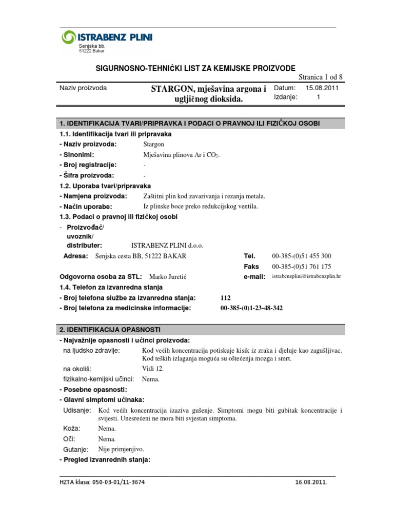istraben-plini-stargon-plin-istrabenz-plini-pdf