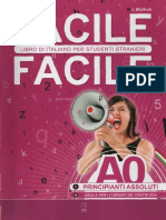 Facile_A0.pdf