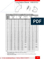 ANSI-B16.9-elbow.pdf